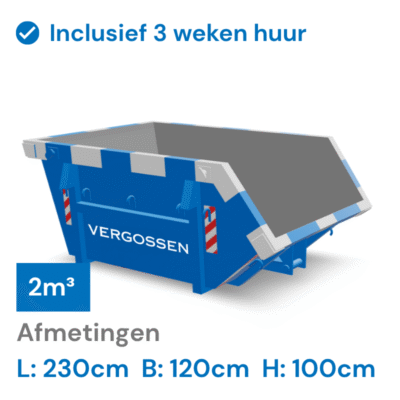 Afbeelding voor keuze nummer 1