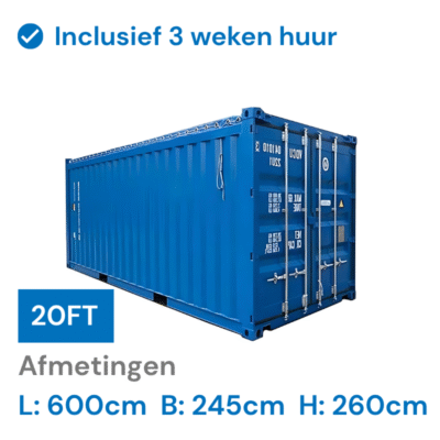 Afbeelding voor keuze nummer 2