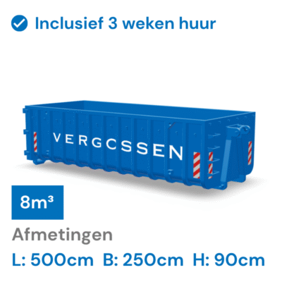 Afbeelding voor keuze nummer 3