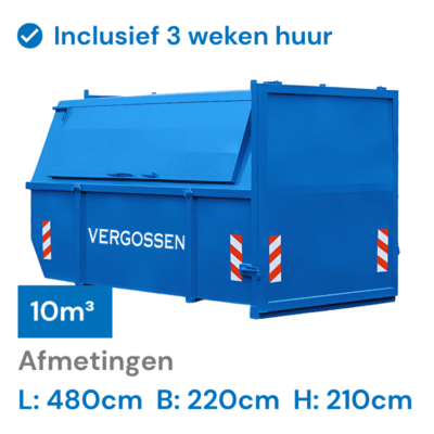 Afbeelding voor keuze nummer 5