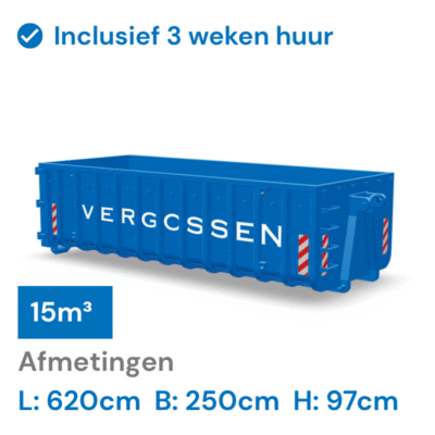 Afbeelding voor keuze nummer 7