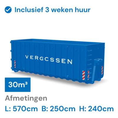 Afbeelding voor keuze nummer 9