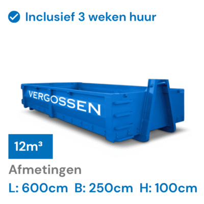 Afbeelding voor keuze nummer 6