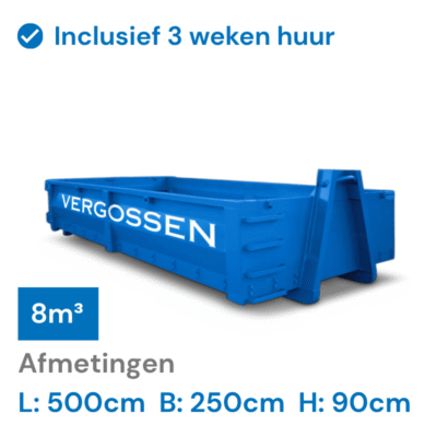 Afbeelding voor keuze nummer 3