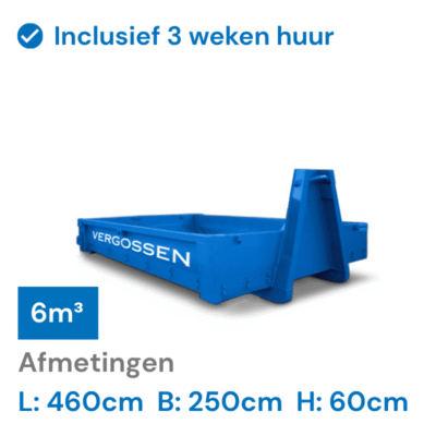 Afbeelding voor keuze nummer 2